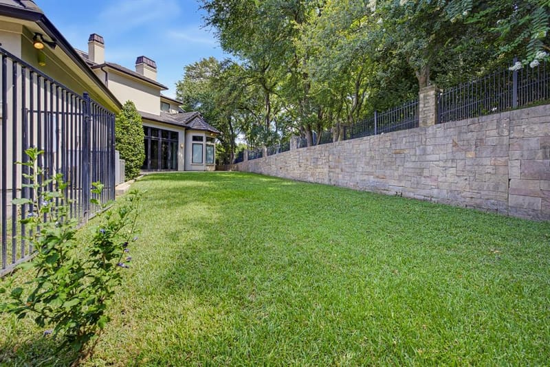 7001 Oakmont Terrace, Fort Worth TX 76132 - Photo 39