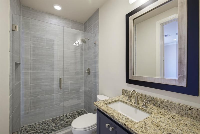 7001 Oakmont Terrace, Fort Worth TX 76132 - Photo 29