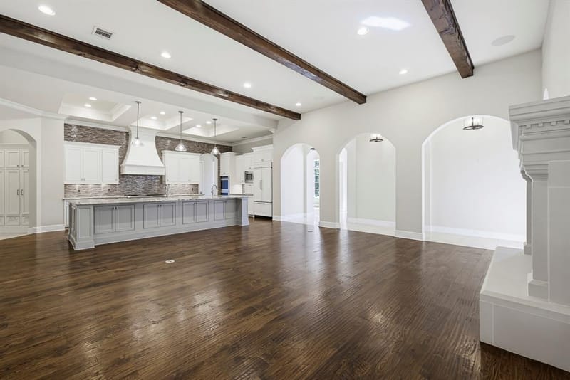 7001 Oakmont Terrace, Fort Worth TX 76132 - Photo 8