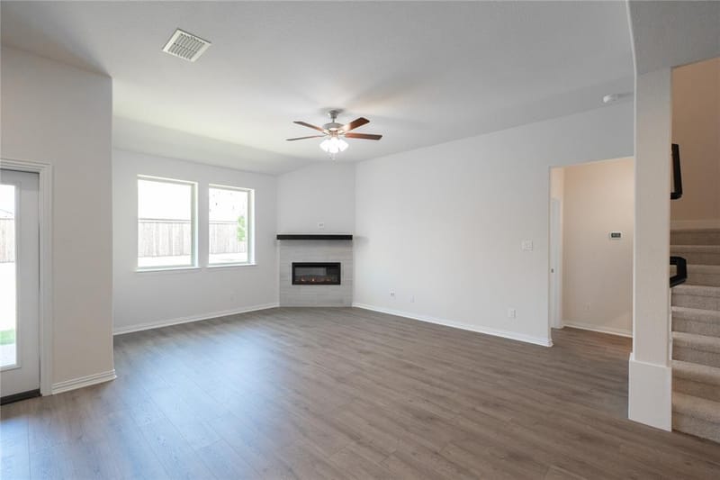 821 Cayden Drive, Little Elm TX 75068 - Photo 6