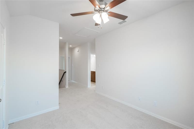 821 Cayden Drive, Little Elm TX 75068 - Photo 17