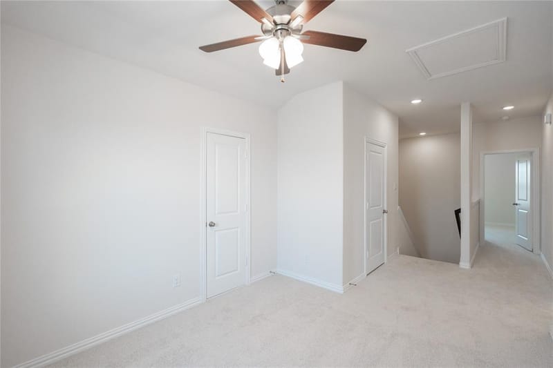821 Cayden Drive, Little Elm TX 75068 - Photo 16