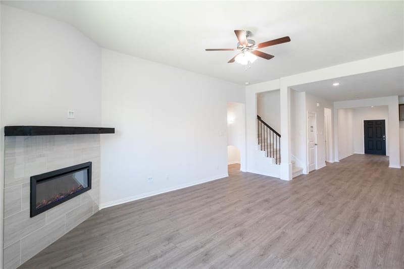 821 Cayden Drive, Little Elm TX 75068 - Photo 7
