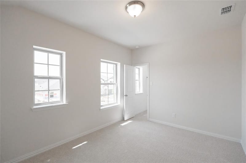 821 Cayden Drive, Little Elm TX 75068 - Photo 20