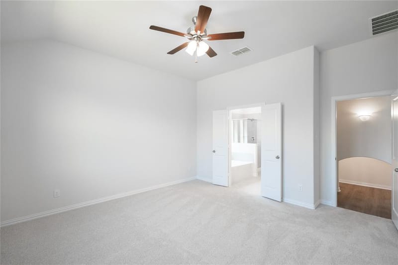 821 Cayden Drive, Little Elm TX 75068 - Photo 9