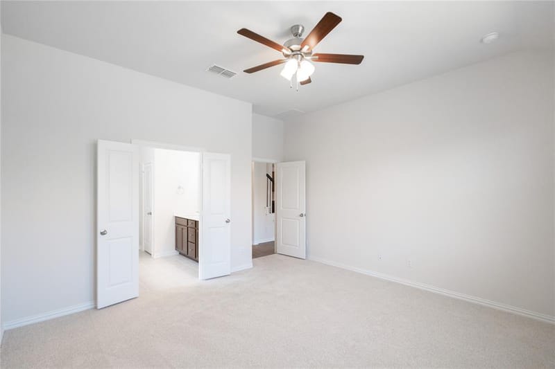 821 Cayden Drive, Little Elm TX 75068 - Photo 10