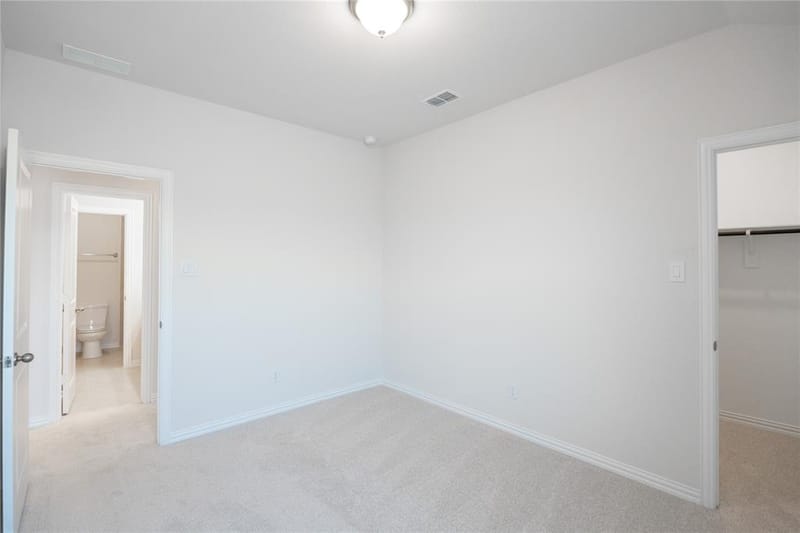 821 Cayden Drive, Little Elm TX 75068 - Photo 18