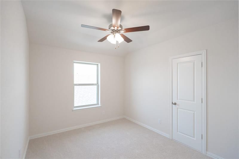821 Cayden Drive, Little Elm TX 75068 - Photo 15