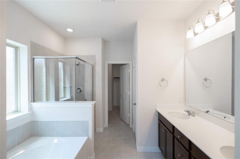 821 Cayden Drive, Little Elm TX 75068 - Photo 11