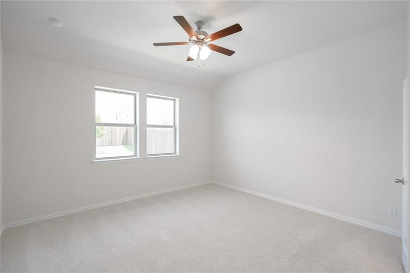 821 Cayden Drive, Little Elm TX 75068 - Photo 8