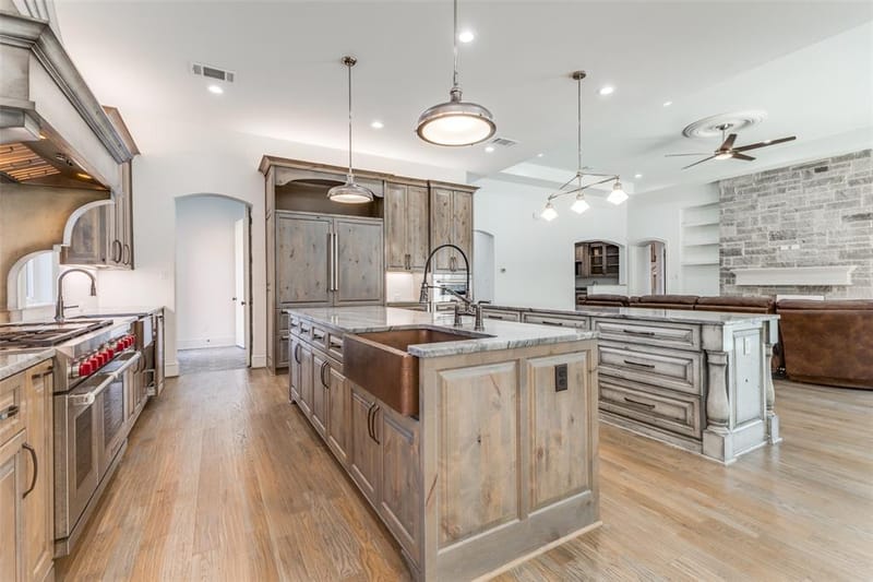 1116 Excalibur Boulevard, Lewisville TX 75056 - Photo 23