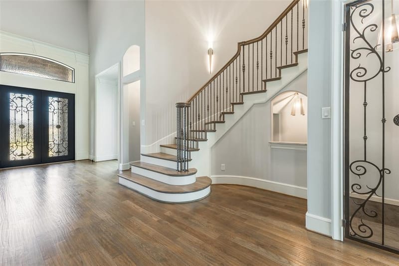 1116 Excalibur Boulevard, Lewisville TX 75056 - Photo 6