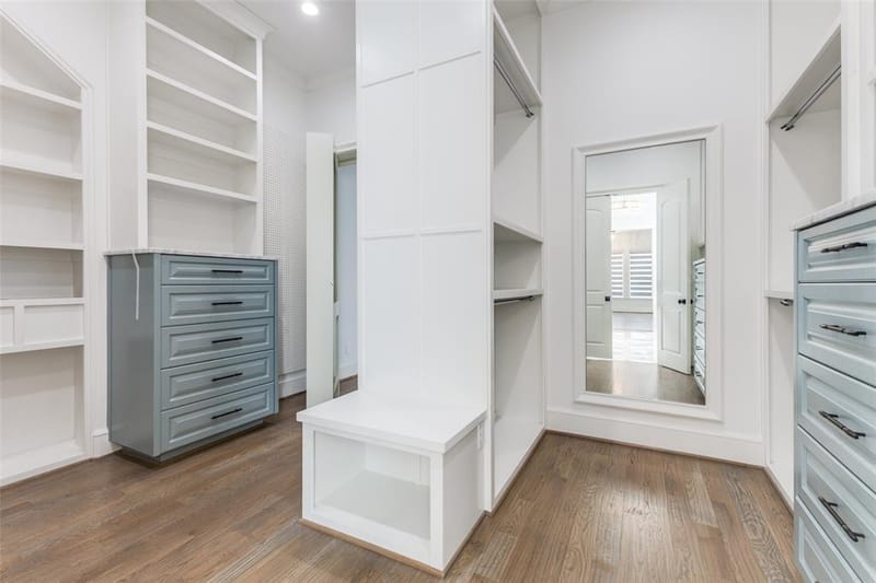 1116 Excalibur Boulevard, Lewisville TX 75056 - Photo 17