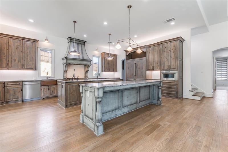 1116 Excalibur Boulevard, Lewisville TX 75056 - Photo 22