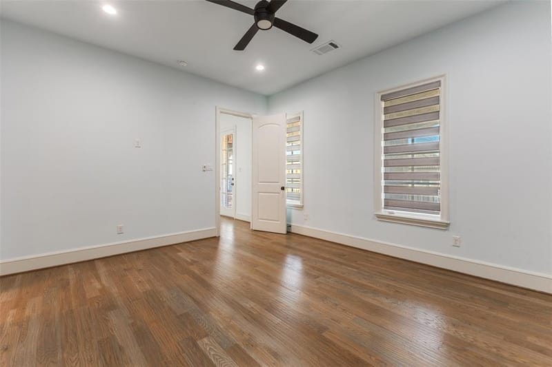 1116 Excalibur Boulevard, Lewisville TX 75056 - Photo 36