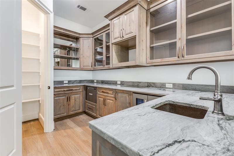1116 Excalibur Boulevard, Lewisville TX 75056 - Photo 20