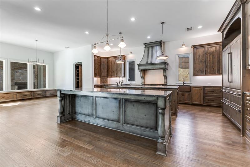 1116 Excalibur Boulevard, Lewisville TX 75056 - Photo 24