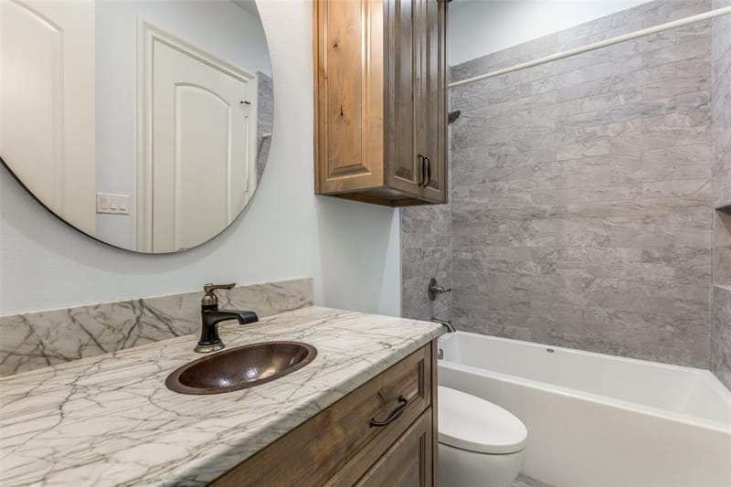 1116 Excalibur Boulevard, Lewisville TX 75056 - Photo 38