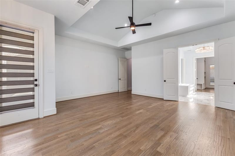1116 Excalibur Boulevard, Lewisville TX 75056 - Photo 14