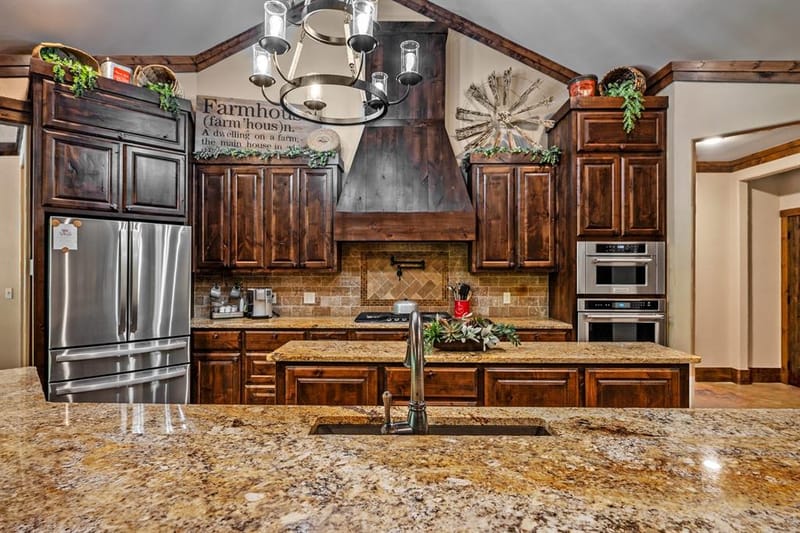 1011 Red Road, Howe TX 75459 - Photo 6