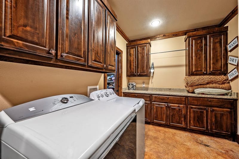 1011 Red Road, Howe TX 75459 - Photo 13