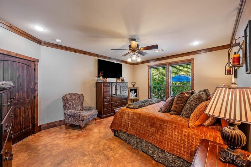 1011 Red Road, Howe TX 75459 - Photo 17