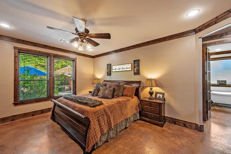 1011 Red Road, Howe TX 75459 - Photo 16