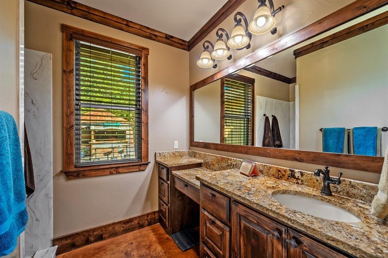 1011 Red Road, Howe TX 75459 - Photo 22