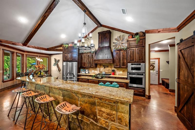 1011 Red Road, Howe TX 75459 - Photo 7