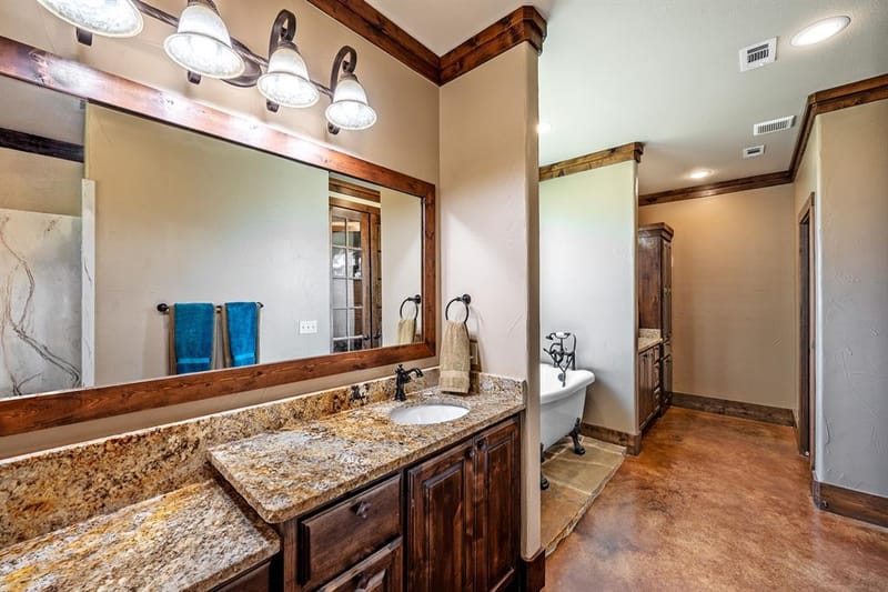 1011 Red Road, Howe TX 75459 - Photo 20