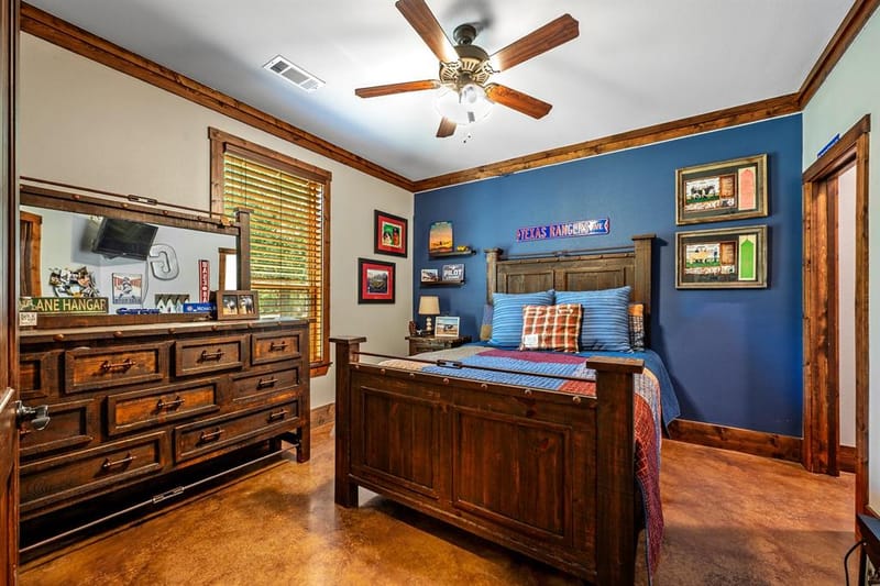 1011 Red Road, Howe TX 75459 - Photo 18