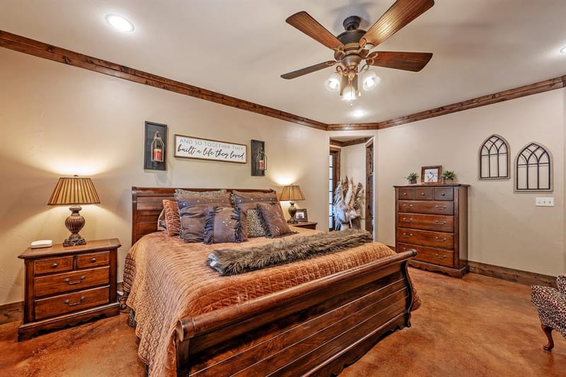 1011 Red Road, Howe TX 75459 - Photo 15