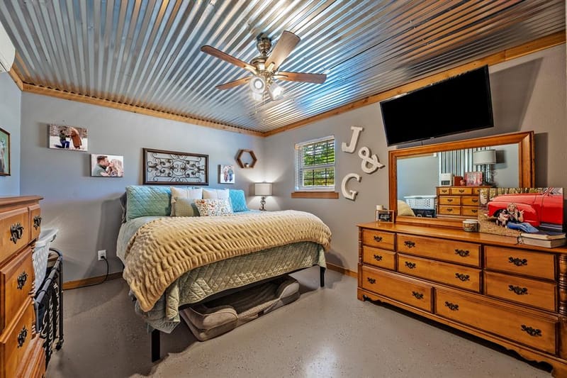 1011 Red Road, Howe TX 75459 - Photo 39