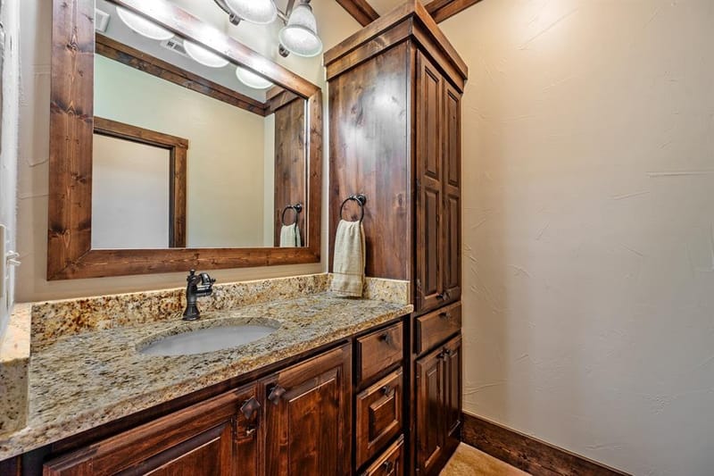 1011 Red Road, Howe TX 75459 - Photo 21