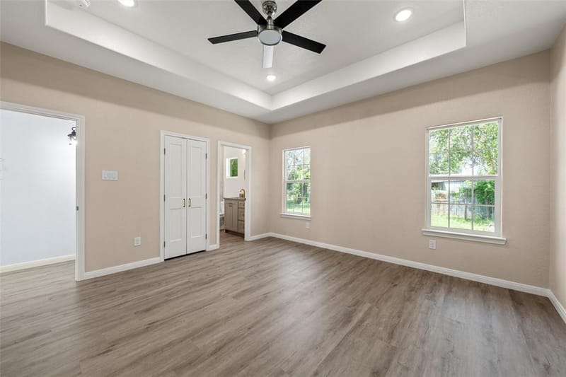 211 Lopez Street, Bellmead TX 76705 - Photo 10