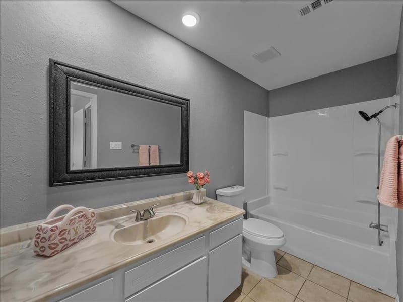 74 E Mountain Creek Court # 2, Grand Prairie TX 75052 - Photo 23