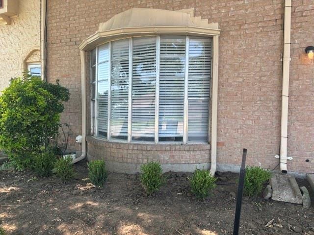 74 E Mountain Creek Court # 2, Grand Prairie TX 75052 - Photo 27