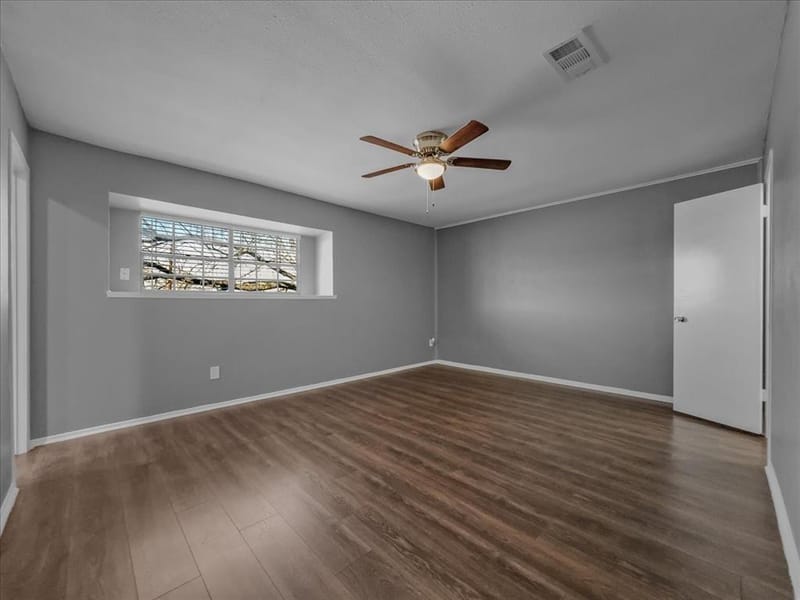 74 E Mountain Creek Court # 2, Grand Prairie TX 75052 - Photo 6