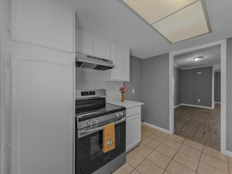 74 E Mountain Creek Court # 2, Grand Prairie TX 75052 - Photo 13