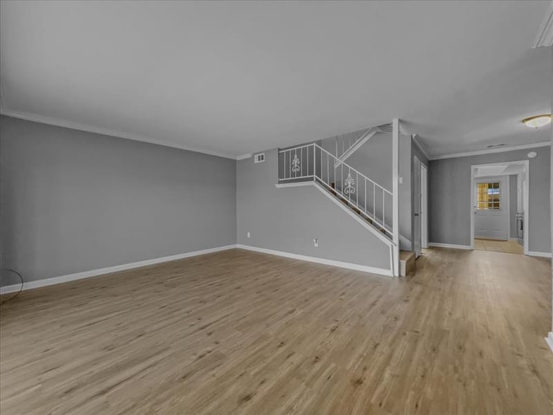 74 E Mountain Creek Court # 2, Grand Prairie TX 75052 - Photo 17