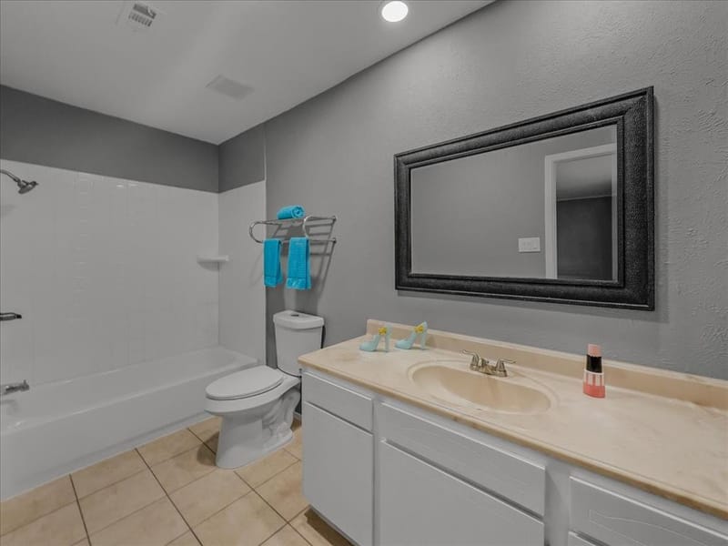 74 E Mountain Creek Court # 2, Grand Prairie TX 75052 - Photo 22