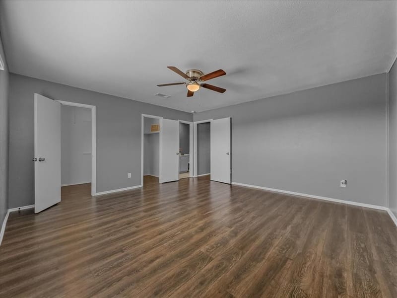 74 E Mountain Creek Court # 2, Grand Prairie TX 75052 - Photo 3