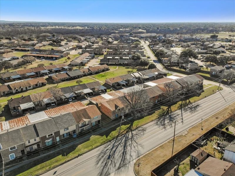 74 E Mountain Creek Court # 2, Grand Prairie TX 75052 - Photo 32