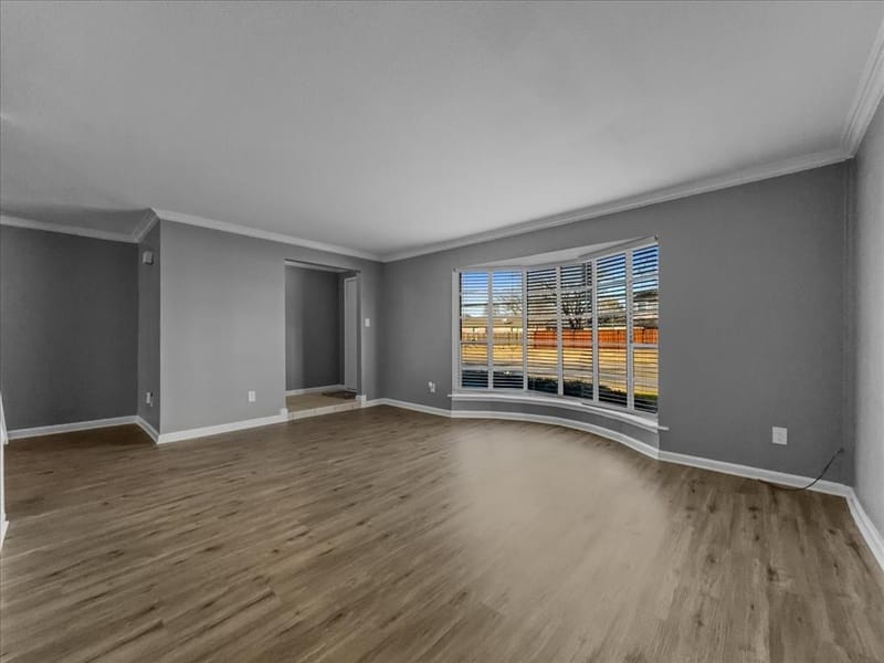 74 E Mountain Creek Court # 2, Grand Prairie TX 75052 - Photo 20