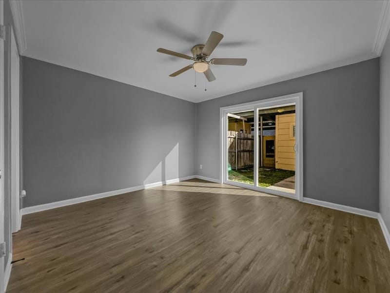74 E Mountain Creek Court # 2, Grand Prairie TX 75052 - Photo 9