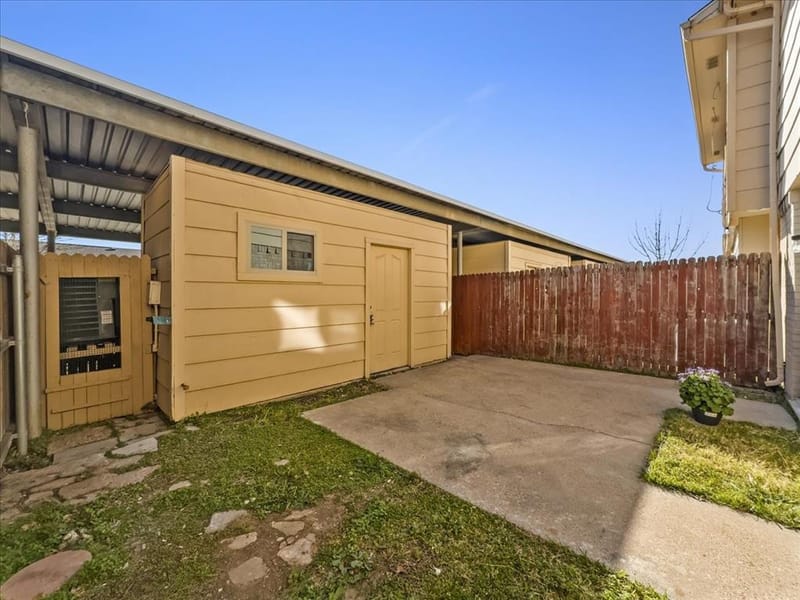 74 E Mountain Creek Court # 2, Grand Prairie TX 75052 - Photo 30
