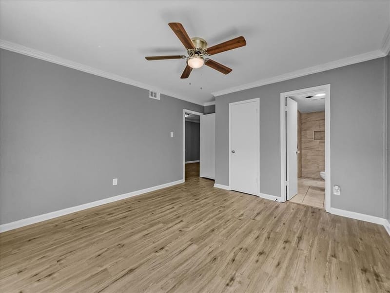 74 E Mountain Creek Court # 2, Grand Prairie TX 75052 - Photo 10