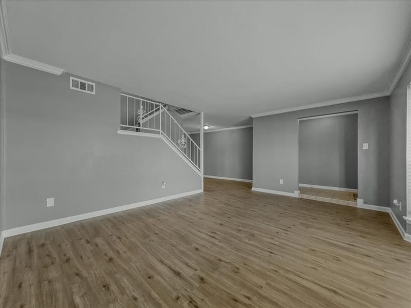 74 E Mountain Creek Court # 2, Grand Prairie TX 75052 - Photo 18
