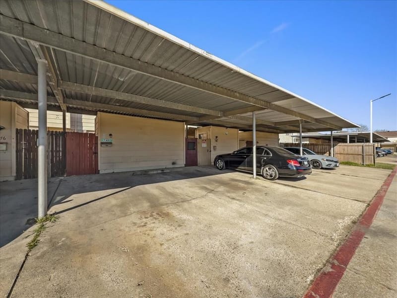 74 E Mountain Creek Court # 2, Grand Prairie TX 75052 - Photo 31