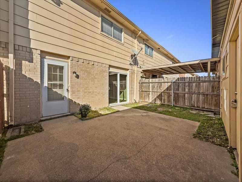 74 E Mountain Creek Court # 2, Grand Prairie TX 75052 - Photo 29